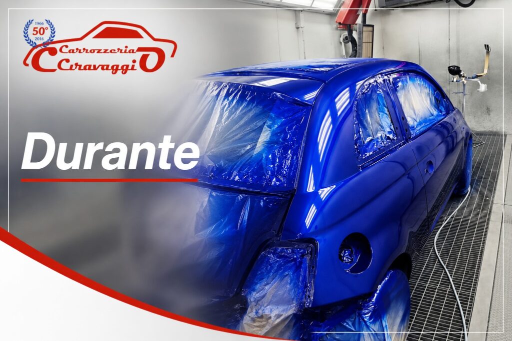 Lavori